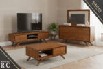 میز تلویزیون مدل RC - Image 6