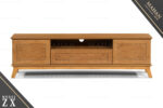 میز تلویزیون مدل ZX - Image 3