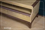 میز تلویزیون مدل PN - Image 3