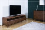 میز تلویزیون مدل PN - Image 4