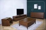 میز تلویزیون مدل PN - Image 5