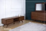 میز تلویزیون مدل RC - Image 4