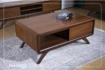 میز جلو مبلی مدل RC