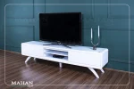 میز تلویزیون مدل RC - Image 7