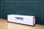 میز تلویزیون مدل RF