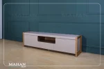 میز تلویزیون مدل RF - Image 2