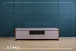 میز تلویزیون مدل RF - Image 4