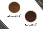 دراور مدل ZX - Image 4