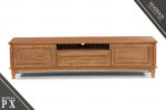 میز تلویزیون مدل PX - Image 3