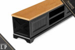 میز تلویزیون مدل LP - Image 5