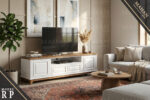 میز تلویزیون مدل RP - Image 8