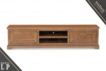 میز تلویزیون مدل LP - Image 3