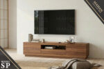میز تلویزیون مدل SP - Image 2