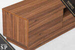 میز تلویزیون مدل SP - Image 4