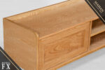 میز تلویزیون مدل FX - Image 5