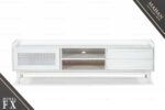 میز تلویزیون مدل FX - Image 6