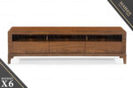 میز تلویزیون مدل X6 - Image 3