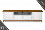 میز تلویزیون مدل RP - Image 3