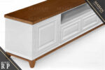 میز تلویزیون مدل RP - Image 7