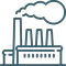 factory factory