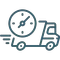 fast-delivery fast-delivery